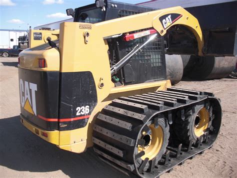 cat skid steer over the tire rubber tracks|skid steer track system.